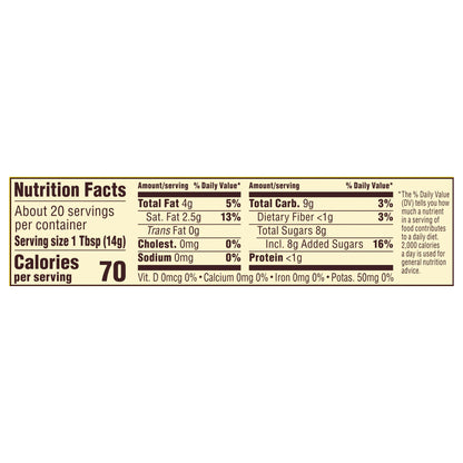 Nestle Toll House Semi Sweet Chocolate Mini Chips 10 oz.