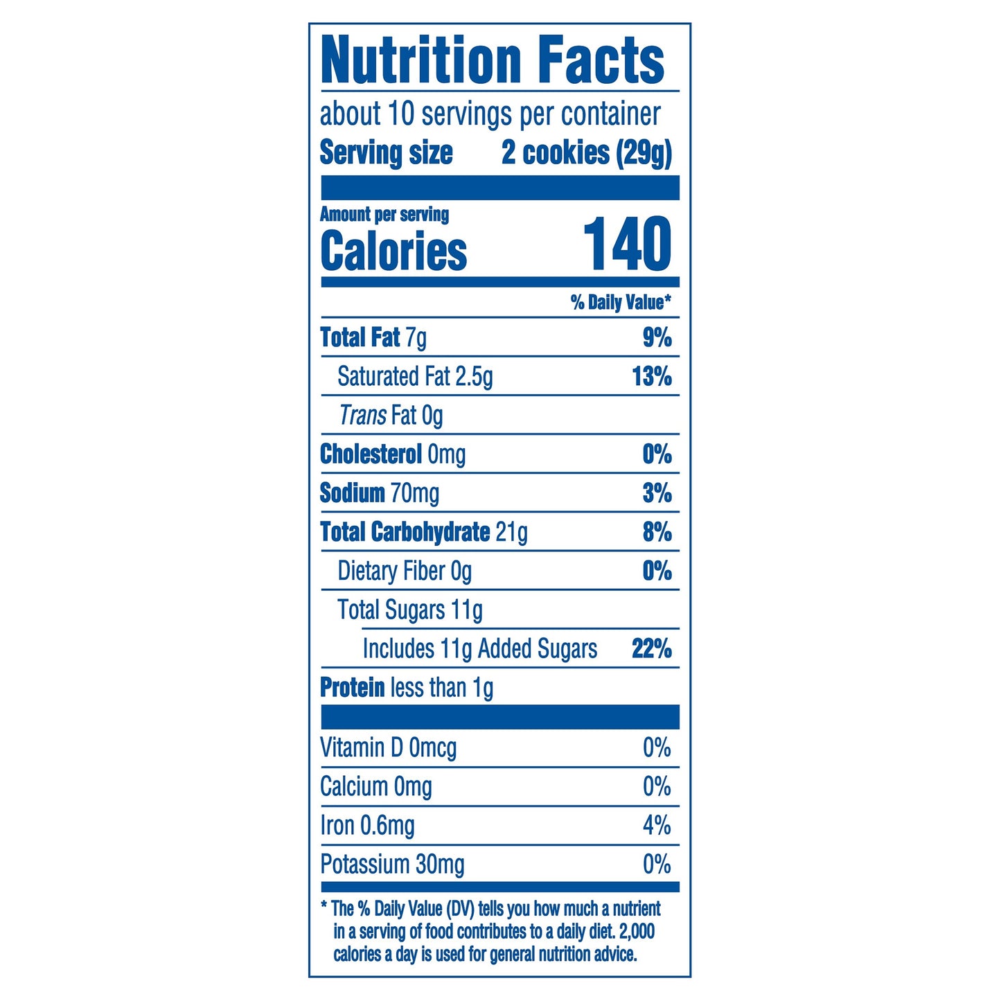 OREO S'mOREO Sandwich Cookies, Limited Edition, 10.68 oz