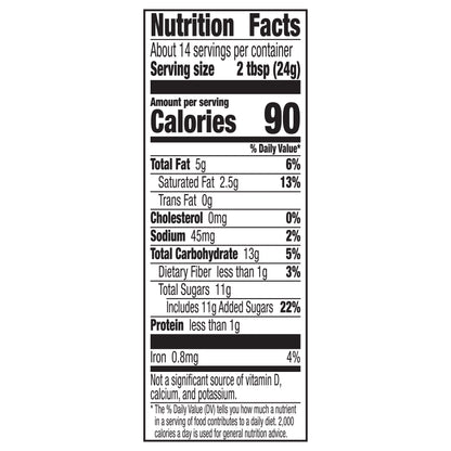 Betty Crocker Whipped Chocolate Frosting, Gluten Free, 12 oz
