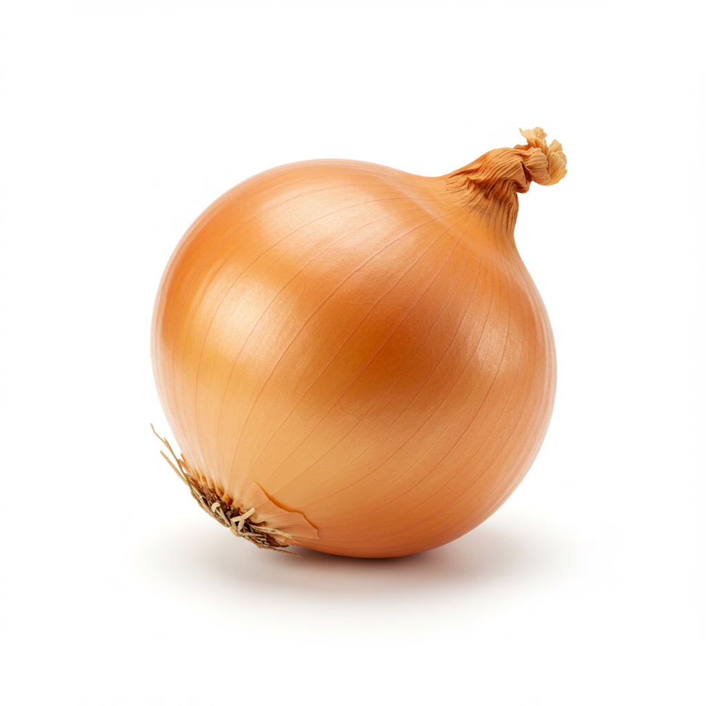 Texas Sweet Onion