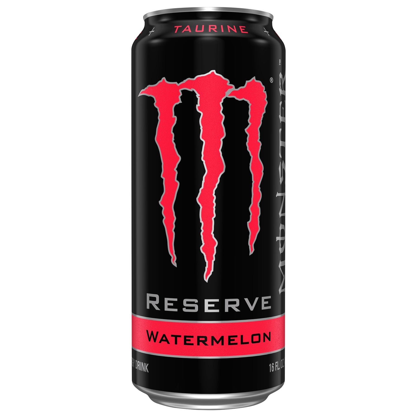 Monster Reserve Watermelon Energy Drink 16 fl oz