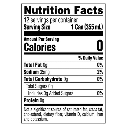 Diet Coke Lime Fridge Pack Cans, 12 fl oz, 12 Pack