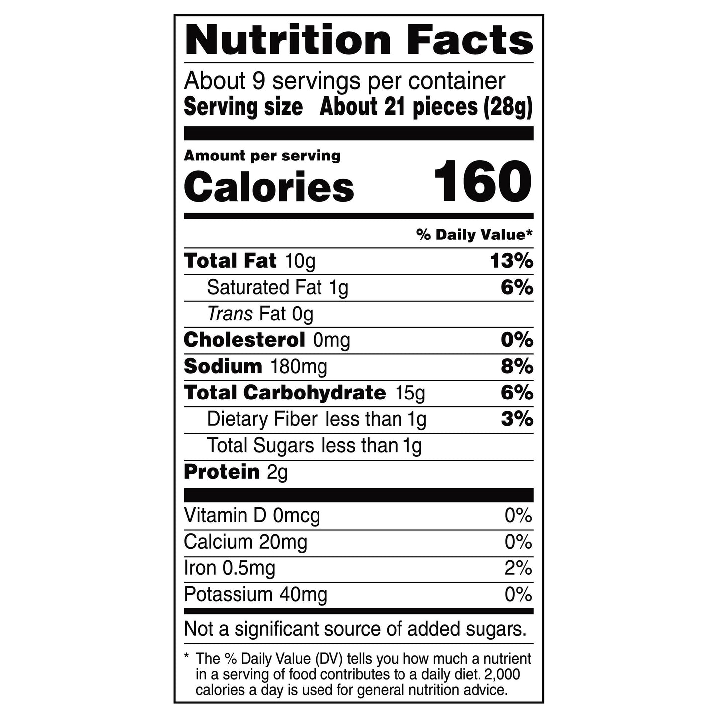 Cheetos Simply Crunchy Cheese Flavored Snacks White Cheddar Jalapeno 8 1/2 Oz
