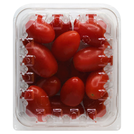 Lipman Tomatoes 1 pt