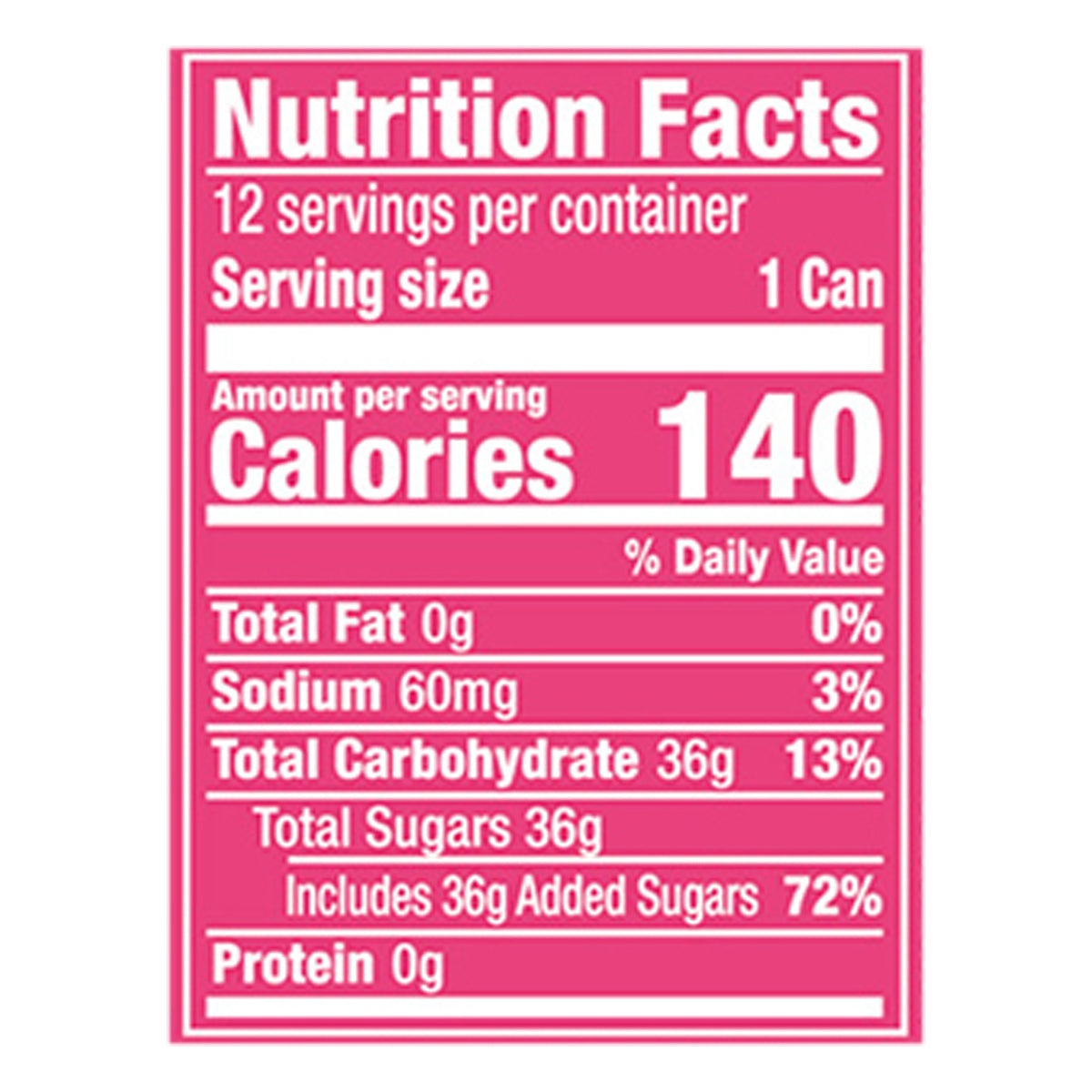 Schweppes Cranberry Raspberry Ginger Ale Soda, 12 fl oz cans, 12 pack