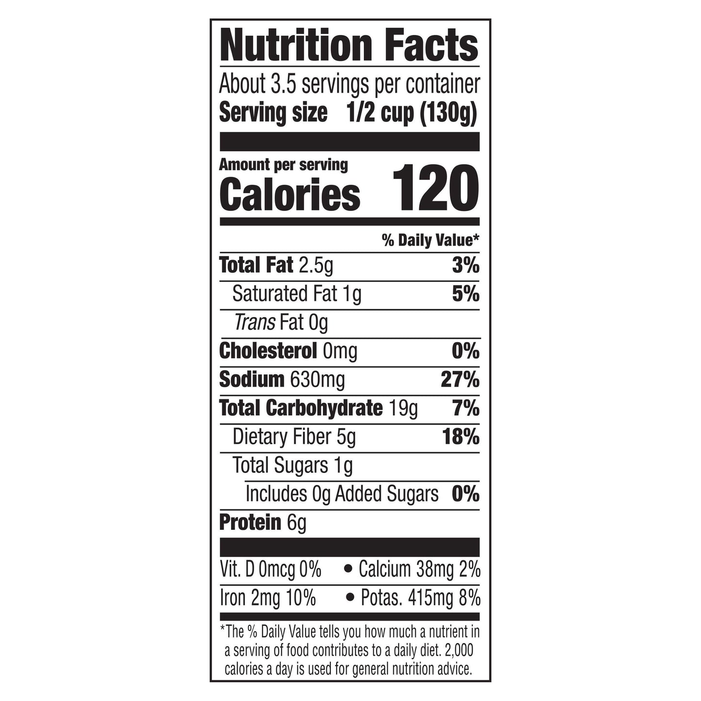 Ortega Traditional Refried Beans 16 oz