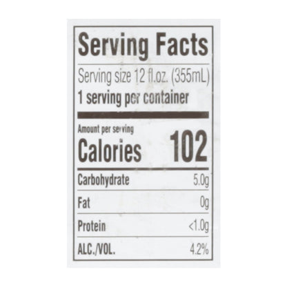 Coors Light Beer 18 - 12 fl oz Bottles