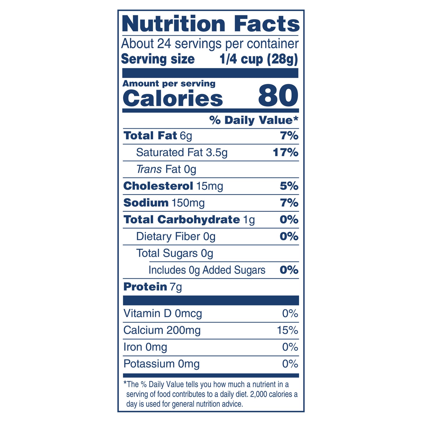Kraft Mozzarella Shredded Cheese Family Size, 24 oz Bag