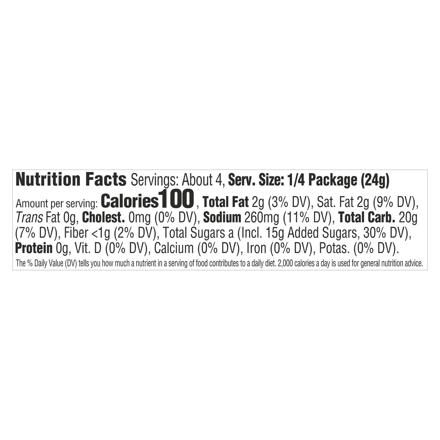 Jell-O Coconut Cream Artificially Flavored Instant Pudding & Pie Filling Mix, 3.4 oz Box