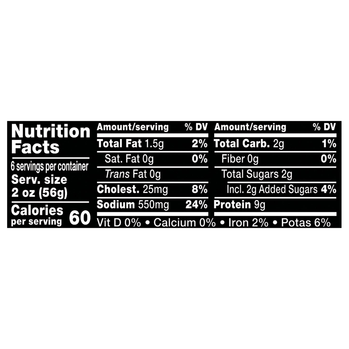 Smithfield Premium Deli Black Forest Ham, 12oz