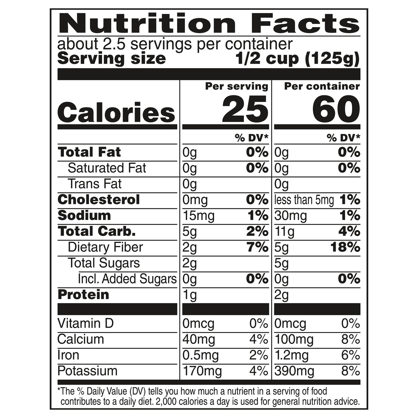 ROTEL Original No Salt Added Diced Tomatoes and Green Chilies, 10 oz.
