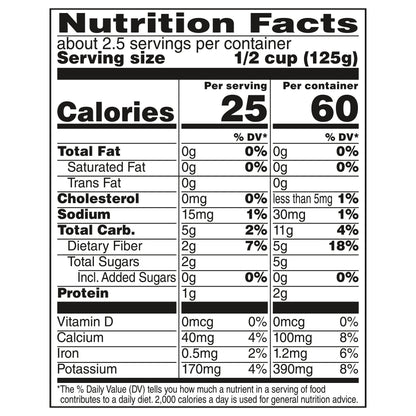 ROTEL Original No Salt Added Diced Tomatoes and Green Chilies, 10 oz.