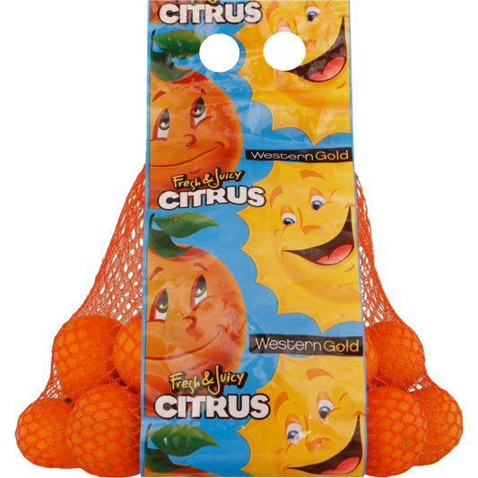 Clementine
