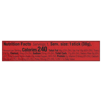 Lindt LINDOR Milk Chocolate Truffle Bar, Chocolate Candy Bar with Smooth Center, 1.3 oz.