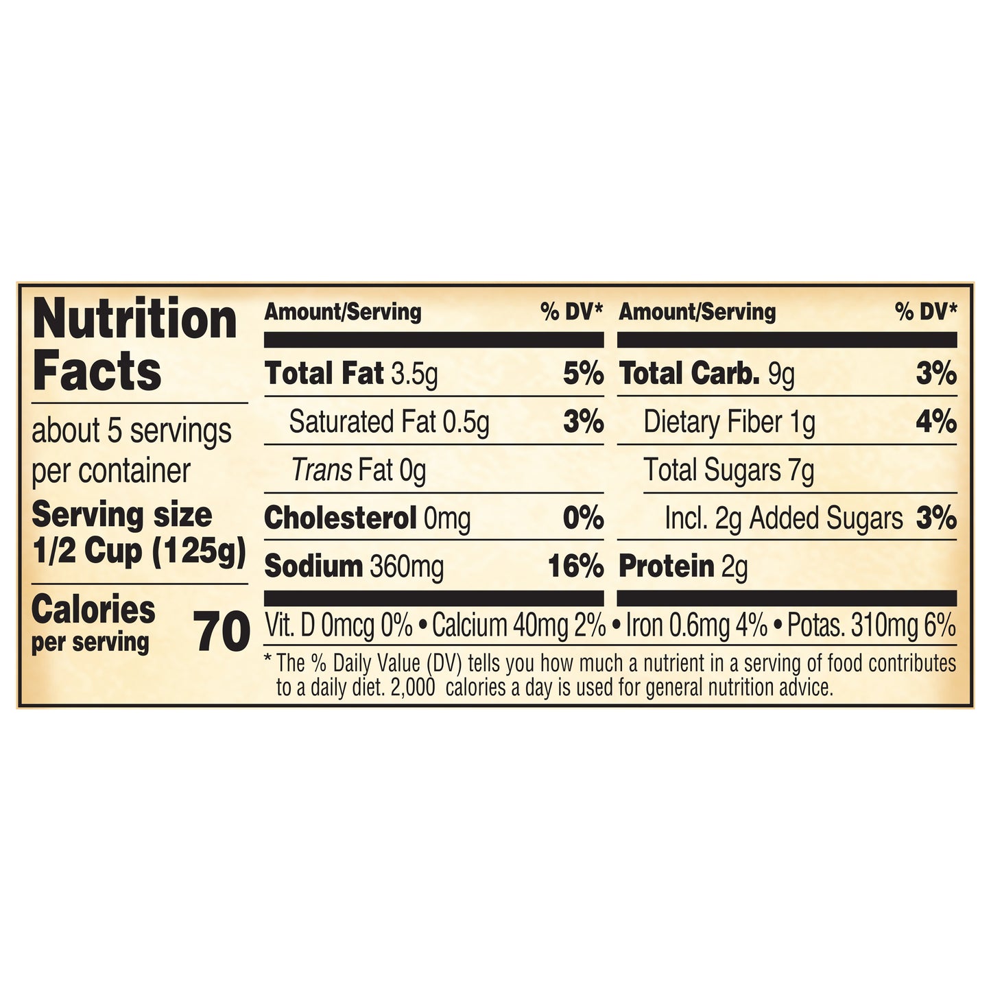 Bertolli Olive Oil & Garlic Sauce 24 oz