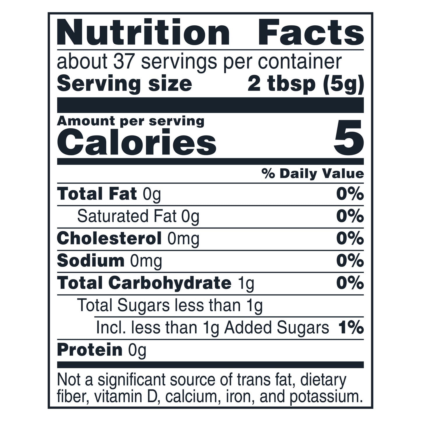 Reddi-wip Fat Free Whipped Topping Made with Real Cream, 6.5 oz.