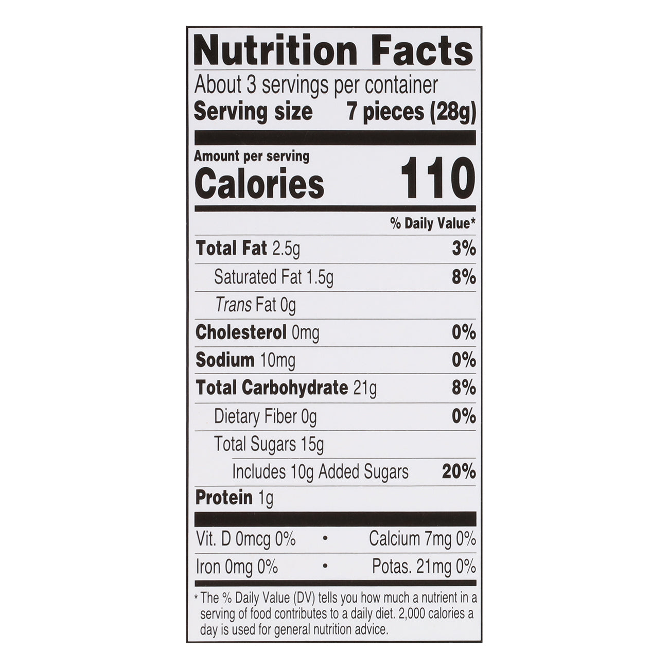 Muddy Bears Milk Chocolate Covered Apple/Pineapple/Strawberry Gummi Bears 3.1 oz