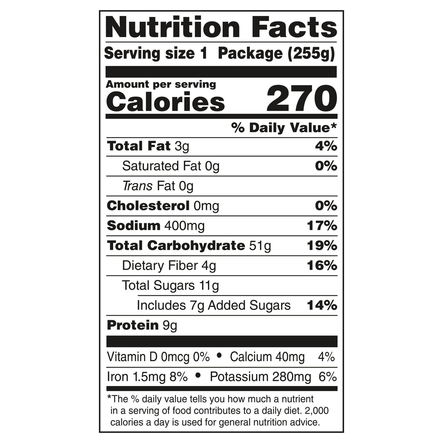Smart Ones Sesame Lo Mein Noodles with Vegetables & Sesame Sauce Frozen Meal, 9 oz Box