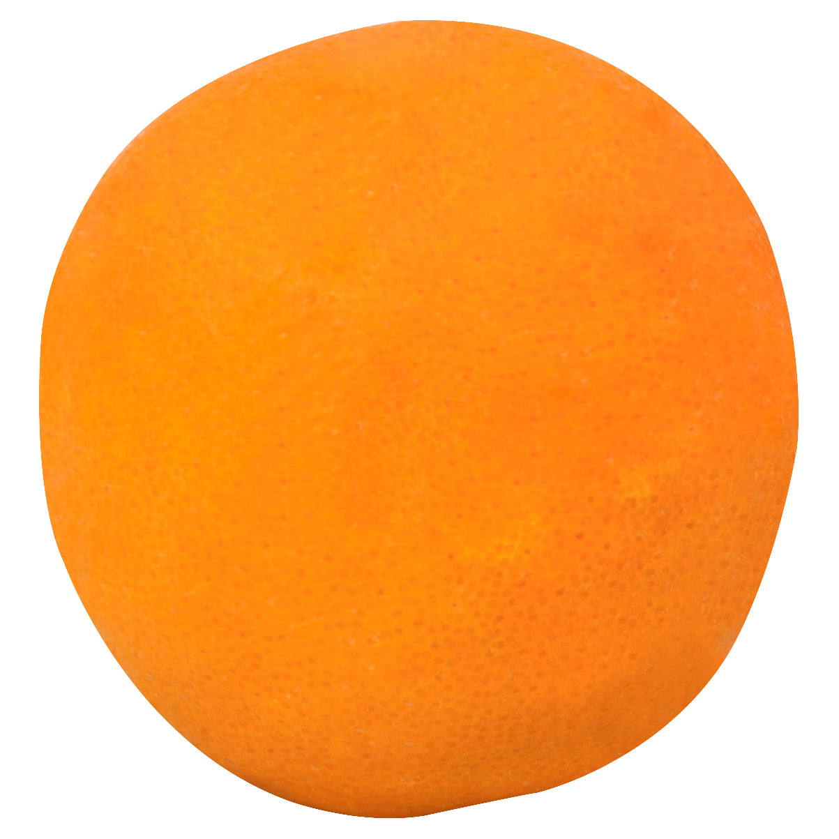 Blood Orange - 2LB Bag