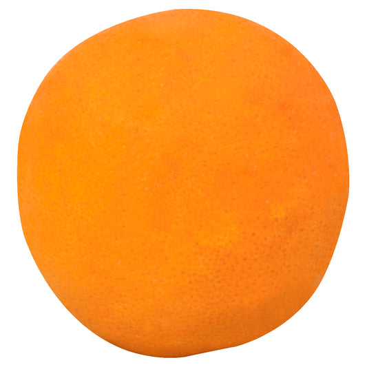 Blood Orange - 2LB Bag