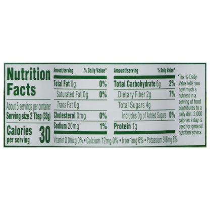 Contadina Roma Tomatoes Paste 6 oz