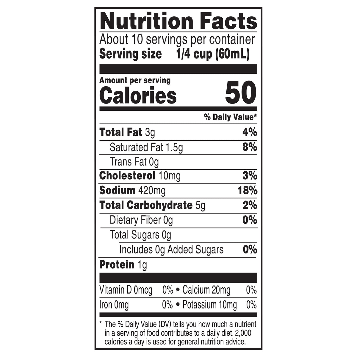 Pace Mild Nacho Cheese Sauce, 22 Oz
