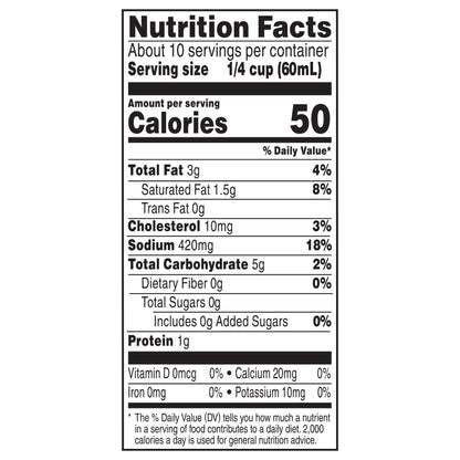 Pace Mild Nacho Cheese Sauce, 22 Oz