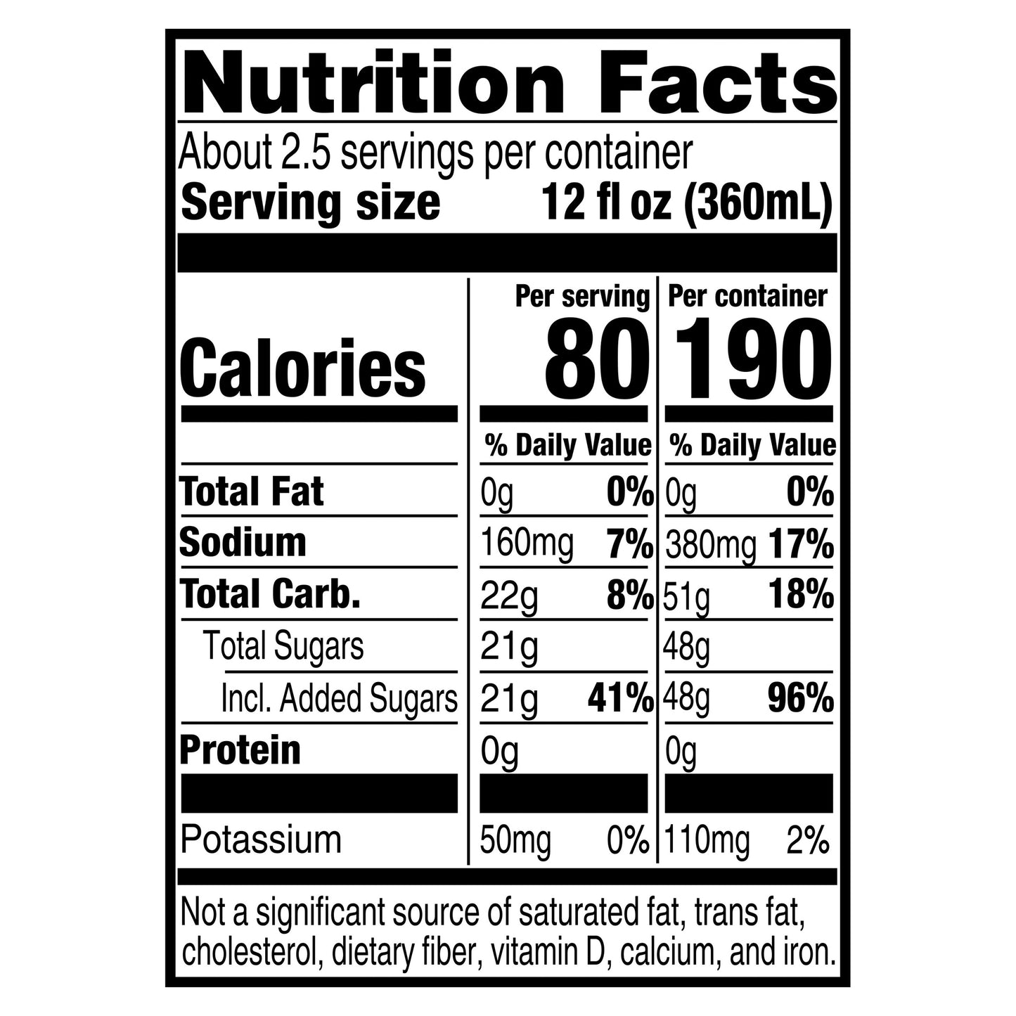 Gatorade Thirst Quencher Orange 28 Fl Oz Bottle