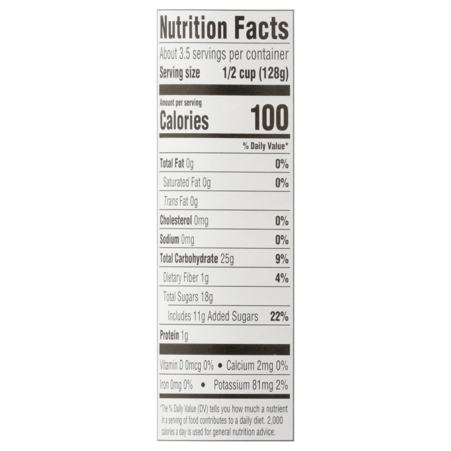 Essential Everyday Slices Peach Slices 15.25 oz