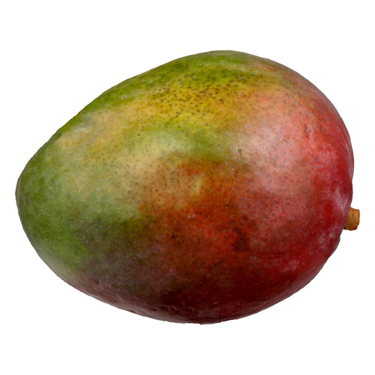 Red Mango - Large
