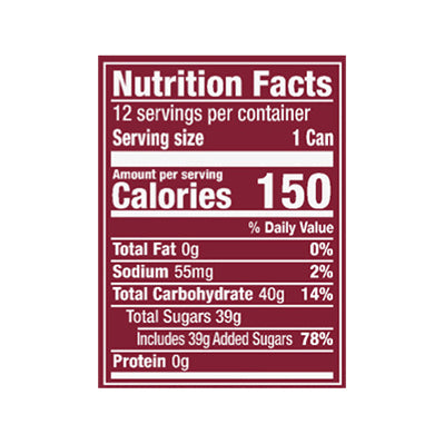 Dr Pepper 12 Pack Soda 12-12 fl oz Cans