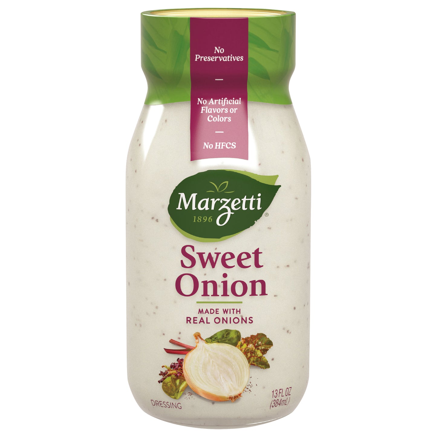 Marzetti Sweet Onion Dressing 13 fl oz
