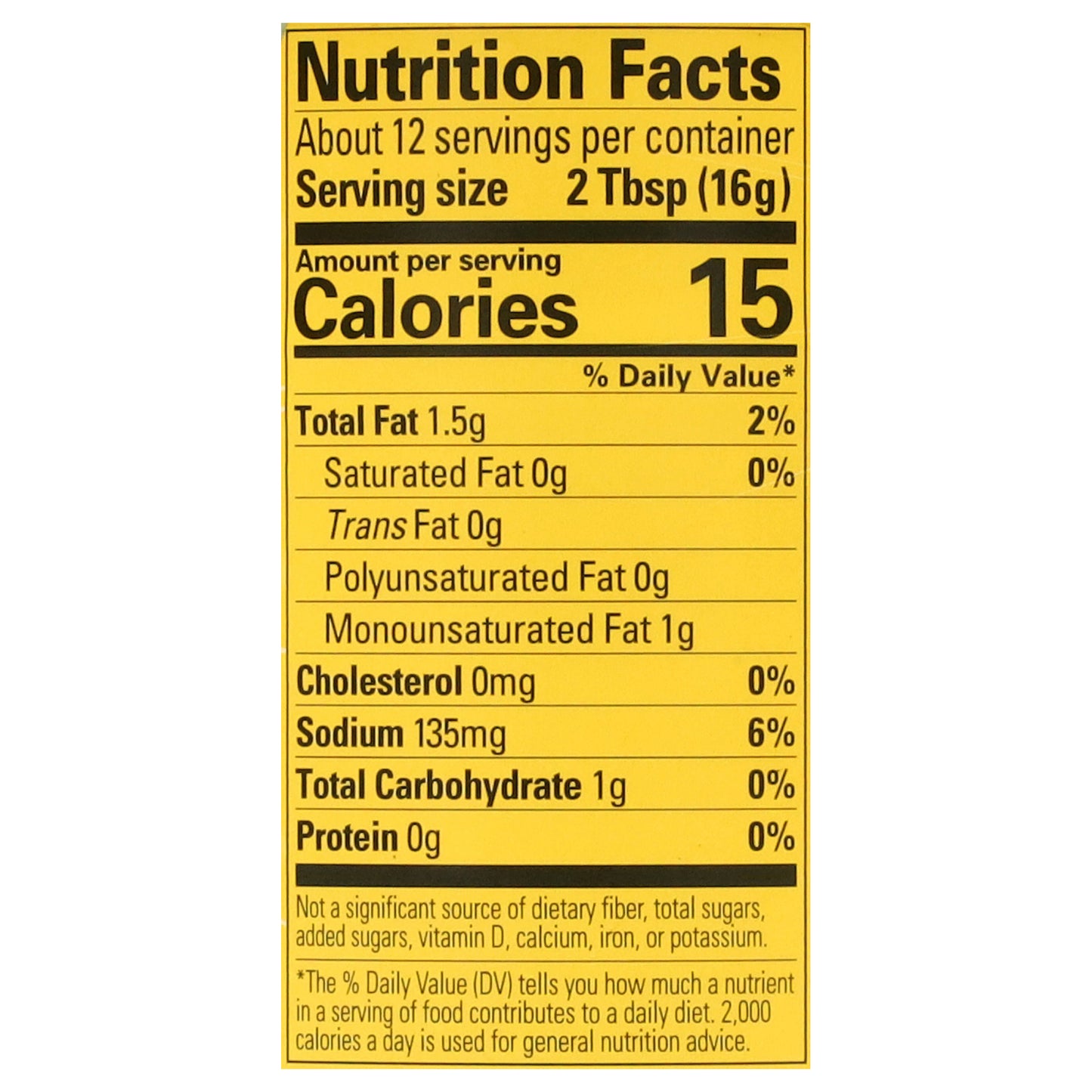 Pearls Sliced Ripe Olives 6.5 oz