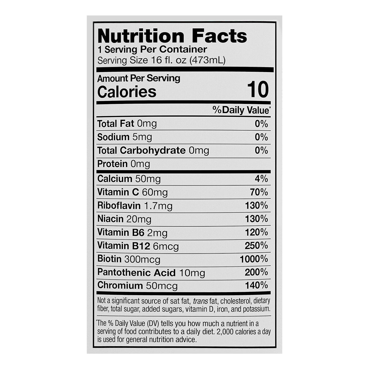 CELSIUS ESSENTIALS, Sparkling Dragonberry, Performance Energy Drink 16 Fl Oz Single Can