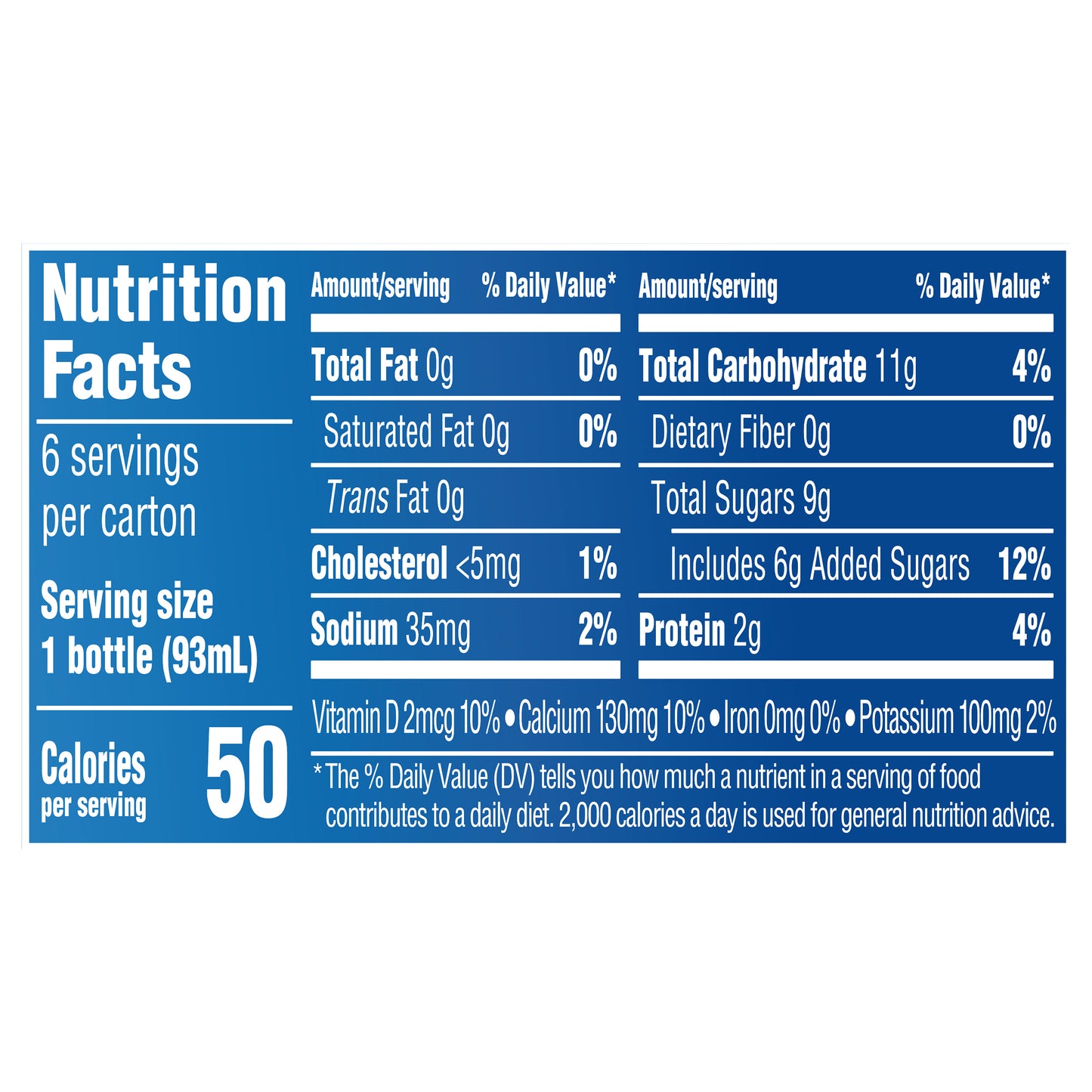Danimals Smoothie Raspberry Dairy Drink Multi-Pack, 6 Ct, 3.1 OZ Smoothie Bottles