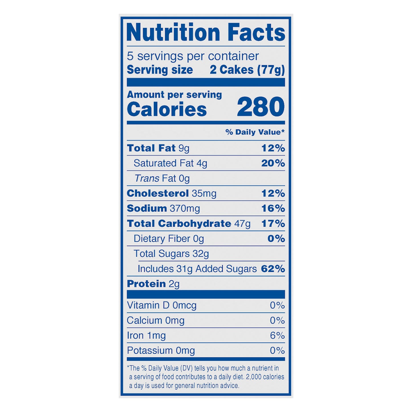 HOSTESS TWINKIES, Creamy Golden Sponge Cake, Individually Wrapped, 10 Count   13.58 oz