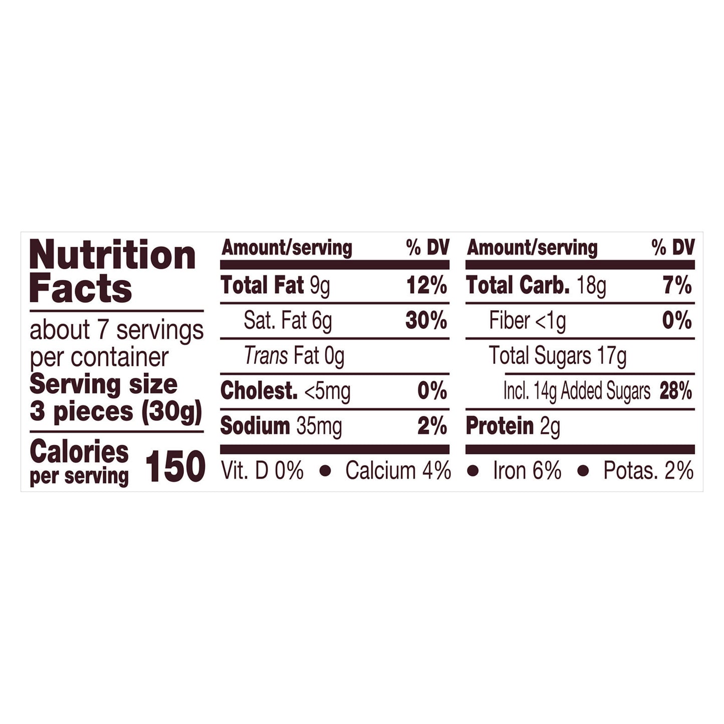 HERSHEY'S NUGGETS Milk Chocolate Truffles, Candy Share Pack, 7.7 oz