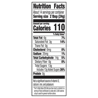Betty Crocker Gluten Free Whipped Cream Frosting, 12 oz.
