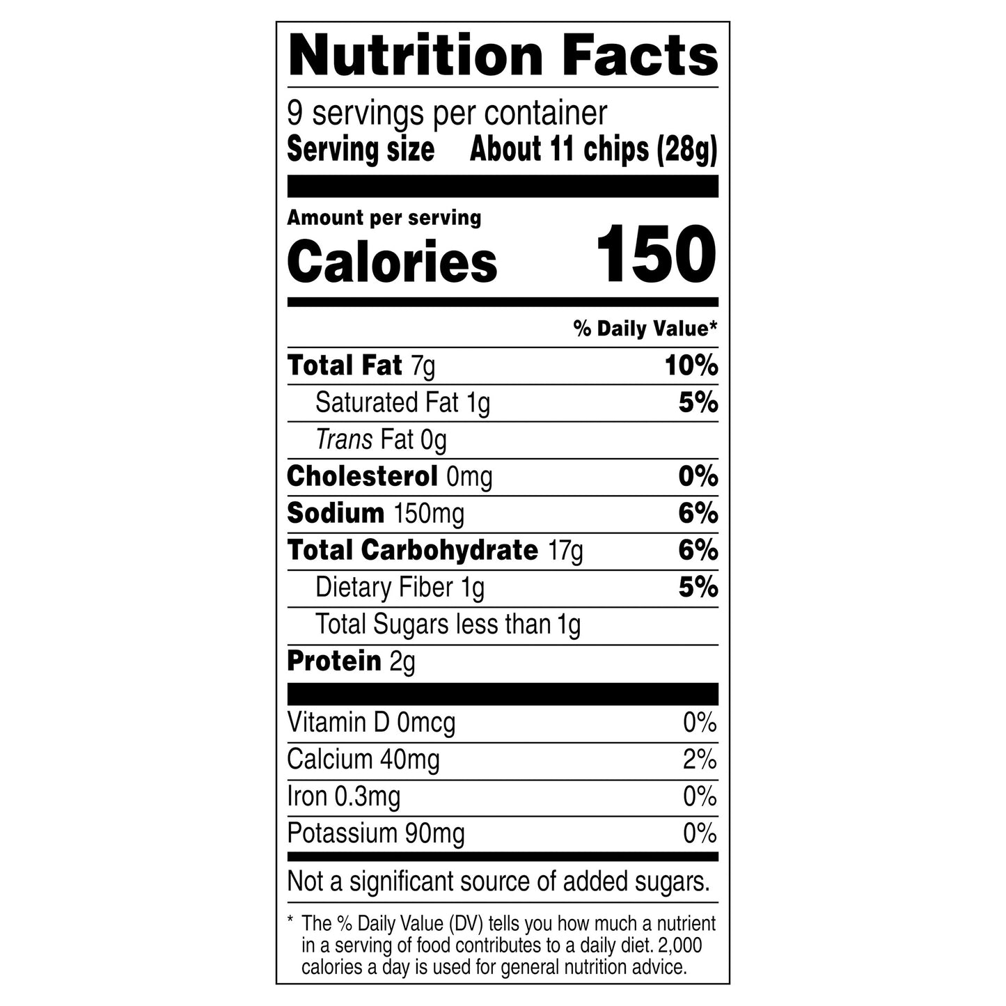 Doritos Tortilla Chips, Late Night Sizzlin Cheeseburger Flavored, 9 Oz