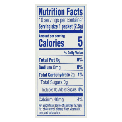 Crystal Light On-the-Go Packets Raspberry Lemonade Drink Mix 10-0.08 oz