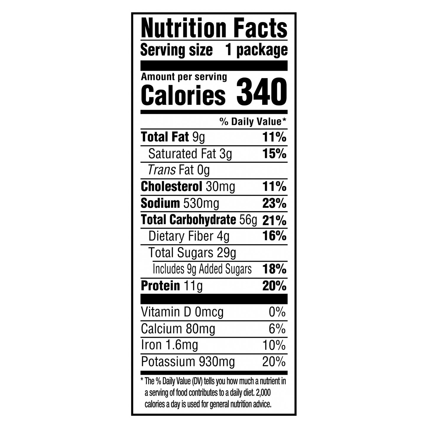 Lunchables Fun Pack Chicken Nugget Kabobbles with Capri Sun 100% Juice Fruit Punch and Albanese True to Fruit Gummi Worms Lunch Kit, 1 Box, for Kids Lunch, School Snacks, 11g Protein Snacks, 9.5 oz
