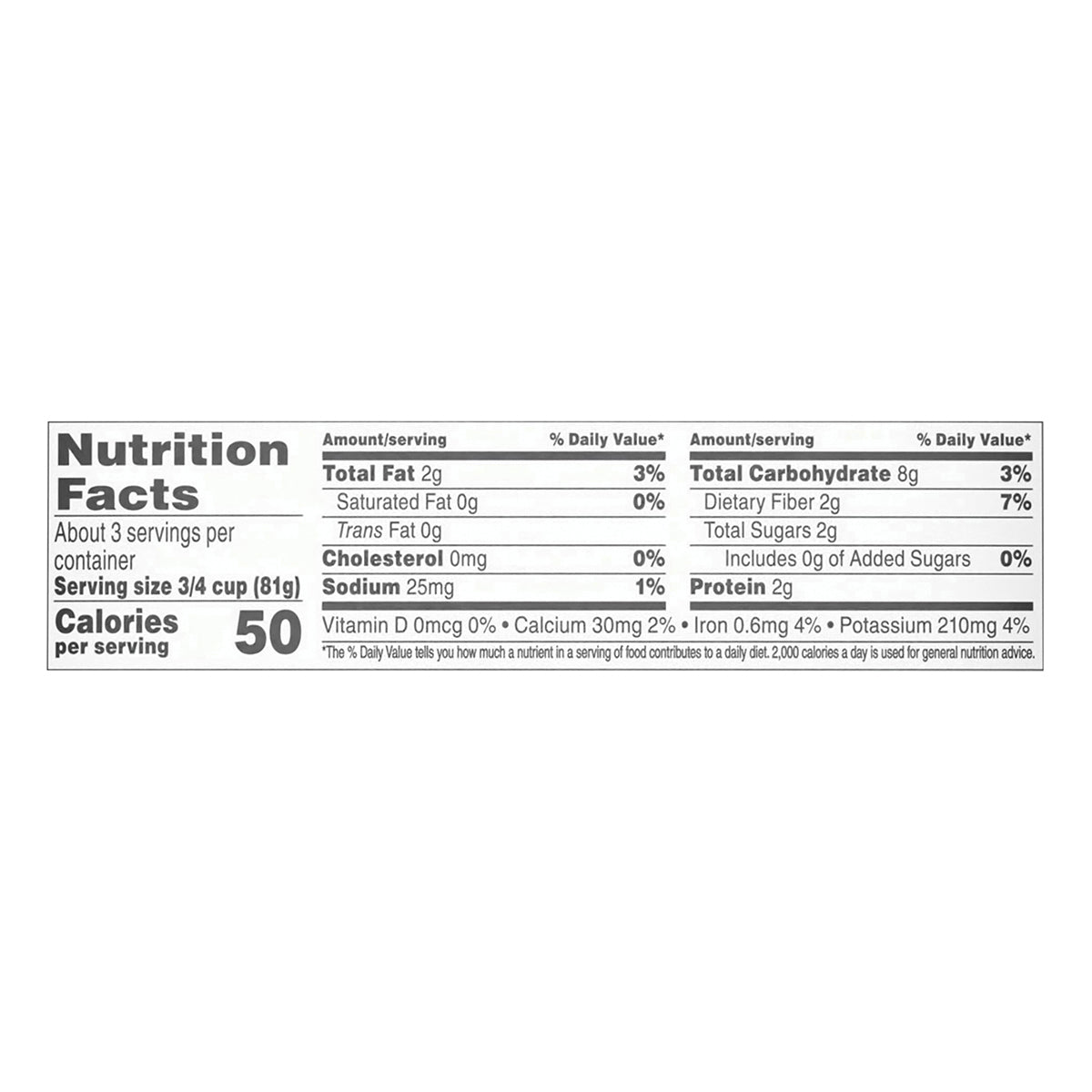 Green Giant Simply Steam Garlic & Herb Vegetable Medley, Frozen Vegetable Mix Made with Dash Salt-Free Seasoning, 9.5 oz