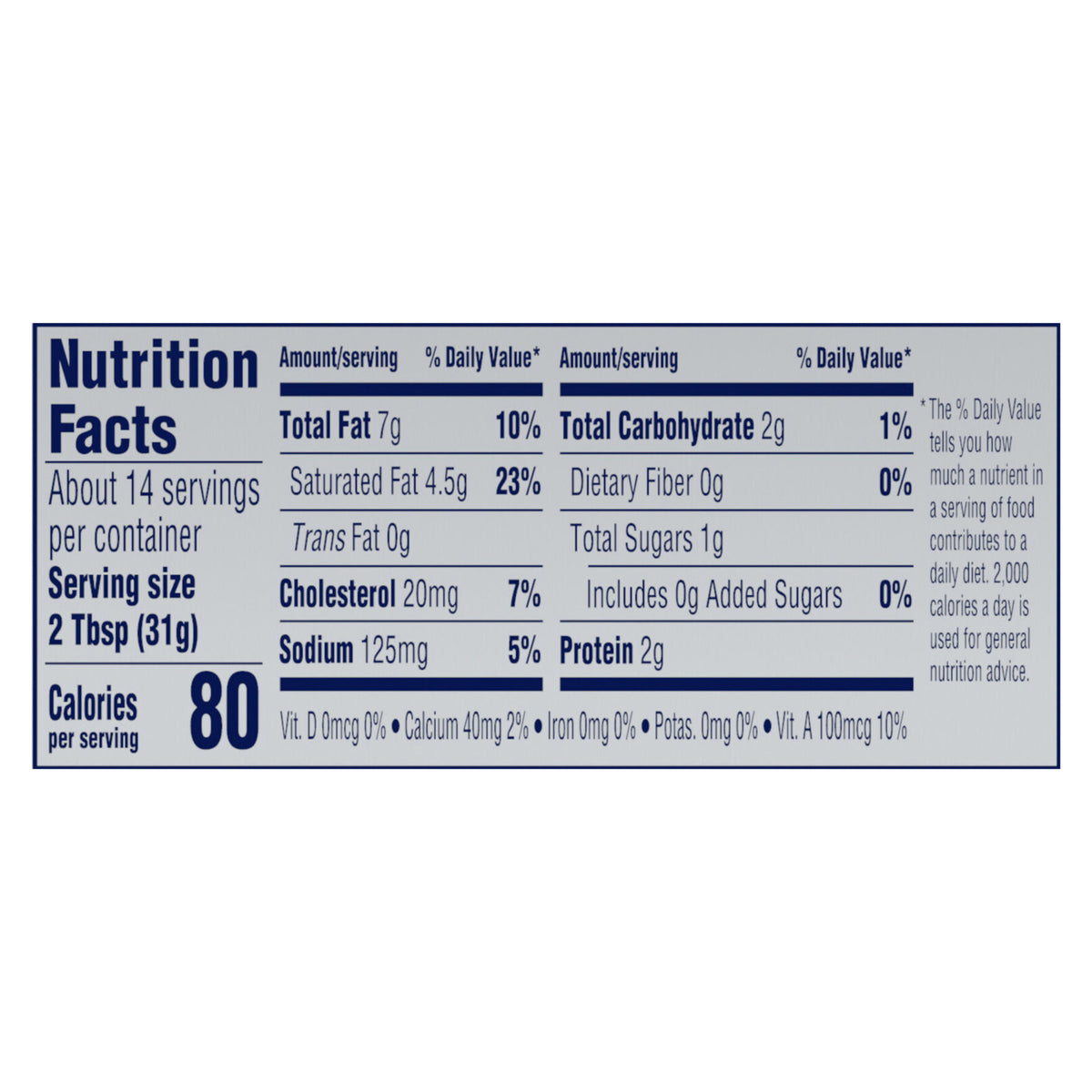 Philadelphia Cream Cheese Spread Multipack, Original and Original