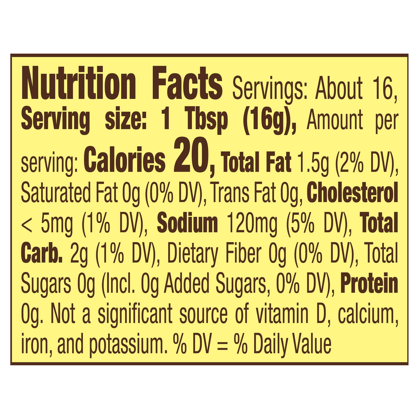 Old El Paso Taco Sauce - Creamy Queso Dip, 9 oz.