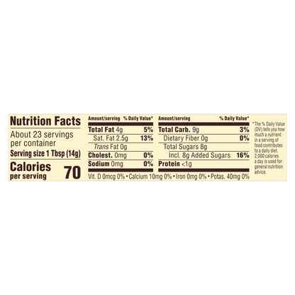 Nestle Toll House Milk Chocolate Chips, 11.5 Oz 11.5 oz.