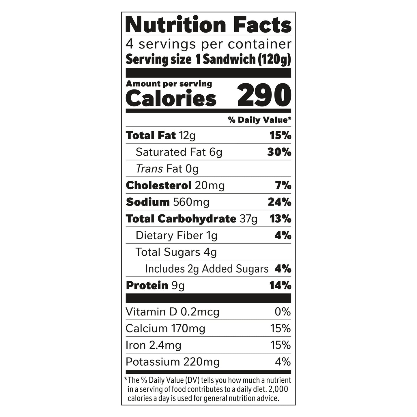 Hot Pockets Pepperoni and Sausage Pizza, Frozen Snacks, Air Fryer Snacks, 9g Protein, 4PK