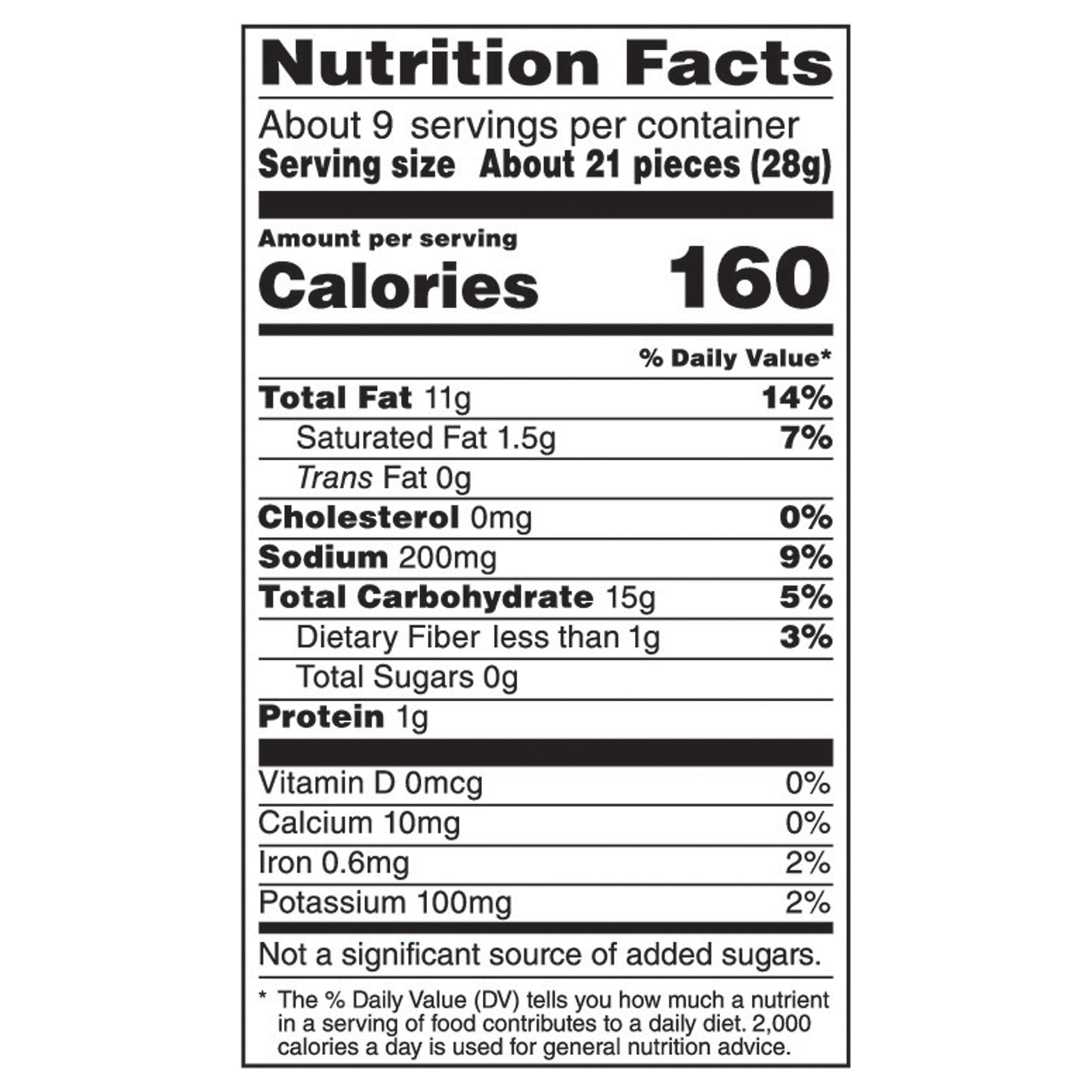 Cheetos Crunchy Cheese Flavored Snacks Flamin' Hot Limon Flavored 8 1/2 Oz