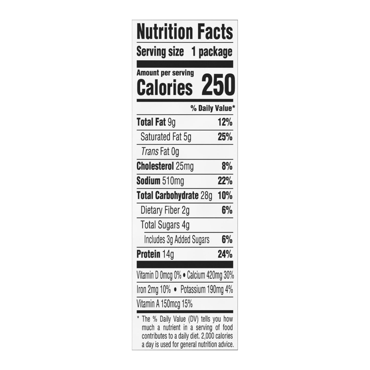 Lunchables Extra Cheesy Pizza, 4.2 oz Tray