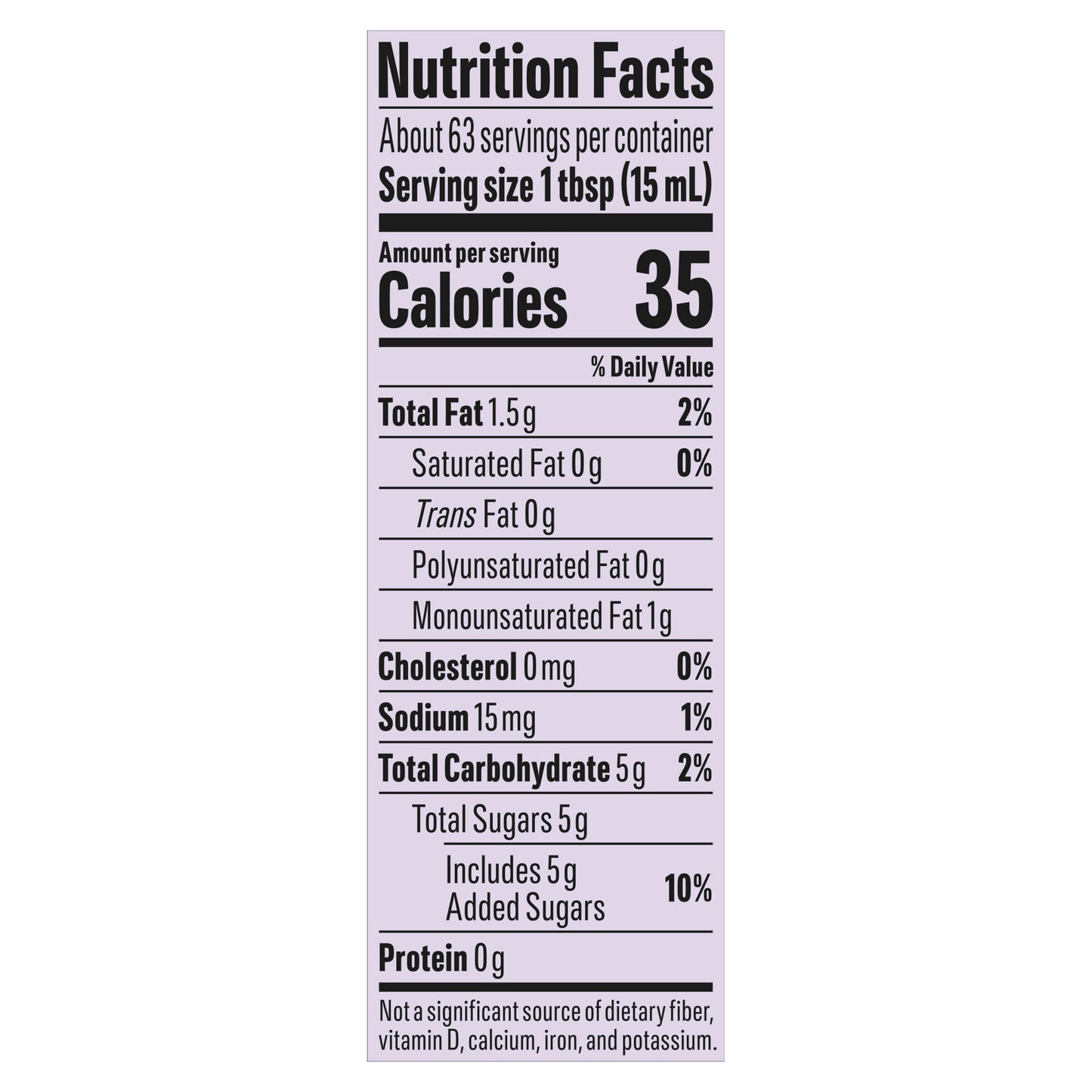Nestle Coffee Mate  Italian Sweet Creme Liquid Coffee Creamer 32 fl oz.