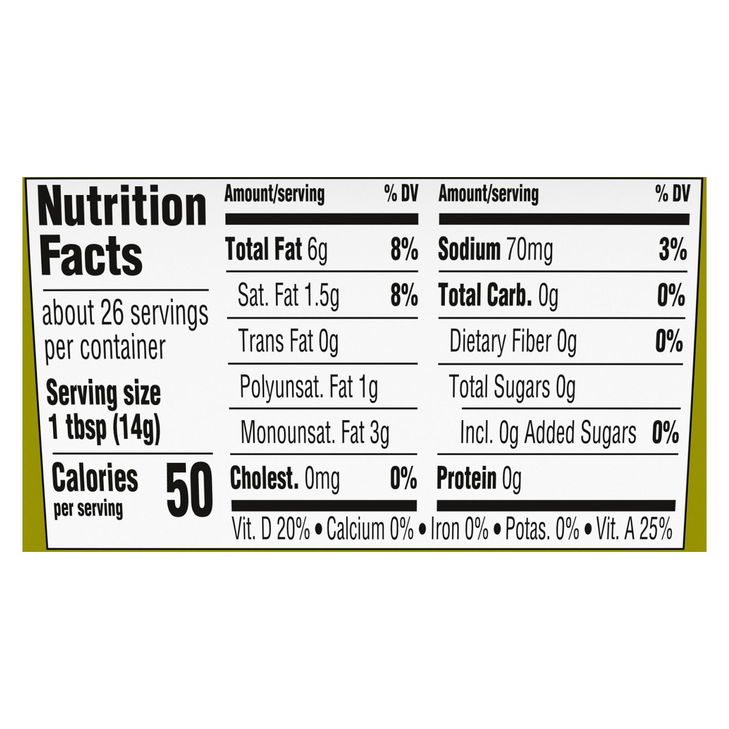 Smart Balance Buttery Spread Made with Extra Virgin Olive Oil, 13 OZ